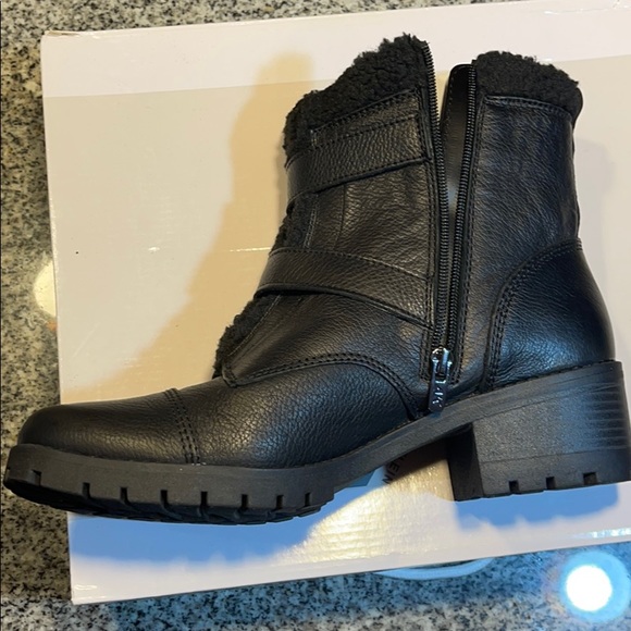 ‼️ SOLD ‼️ - Picture 2 of 5